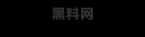 Yasal最新福利1